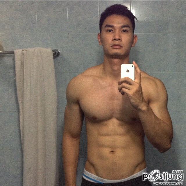 @VERYPLUCKY