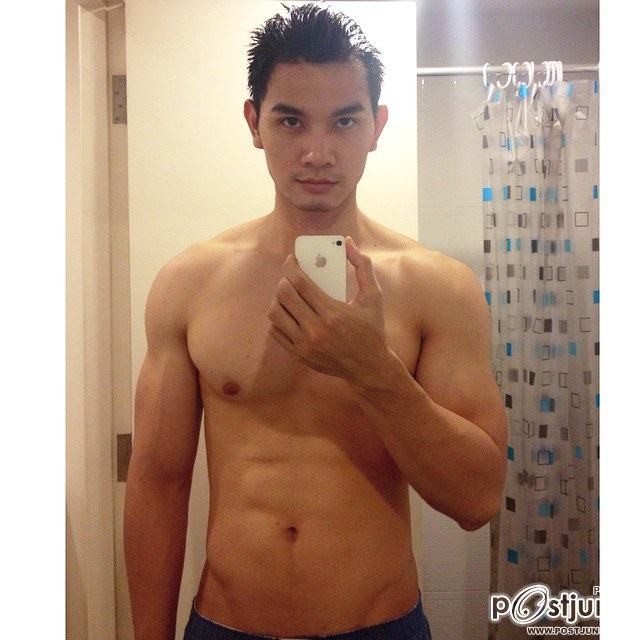 @VERYPLUCKY