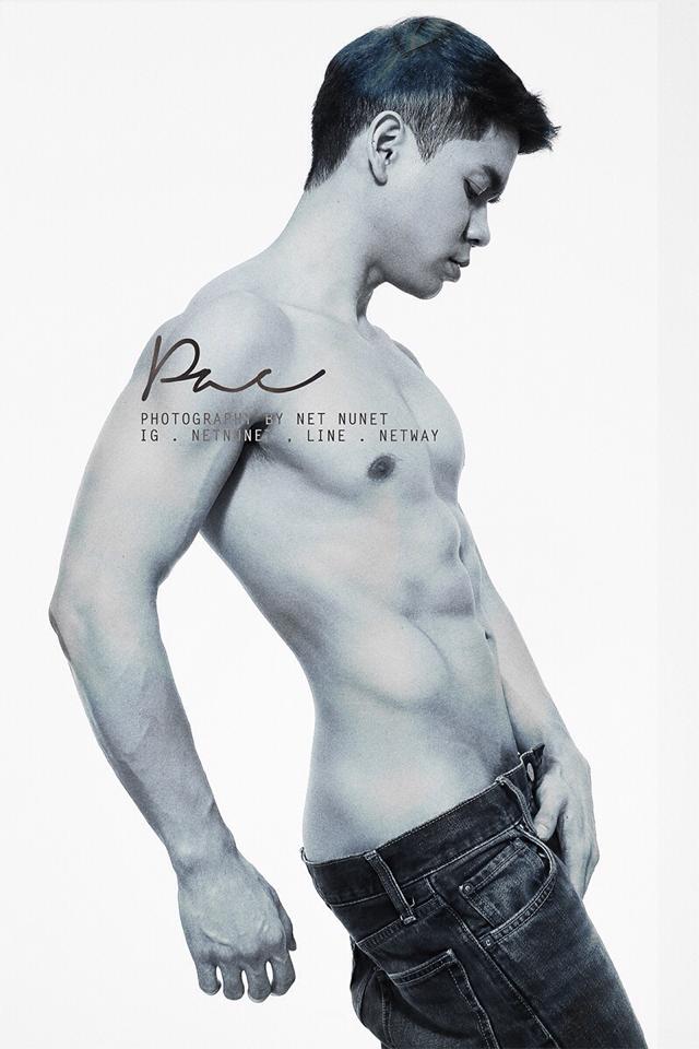 รวมตุง คัดไซด์ ใหญ่ไม่เผื่อแผ่ข้างบ้าน No.73