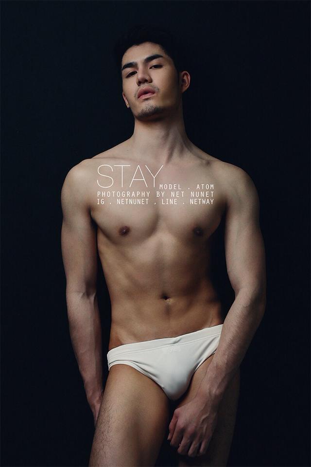 รวมตุง คัดไซด์ ใหญ่ไม่เผื่อแผ่ข้างบ้าน No.73