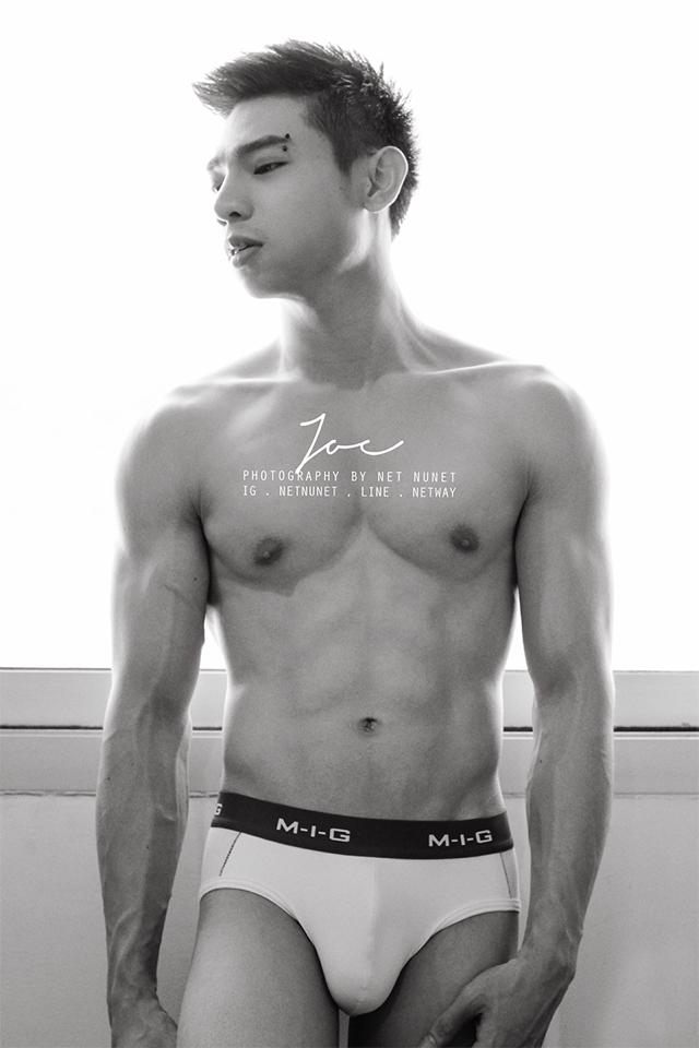 รวมตุง คัดไซด์ ใหญ่ไม่เผื่อแผ่ข้างบ้าน No.73
