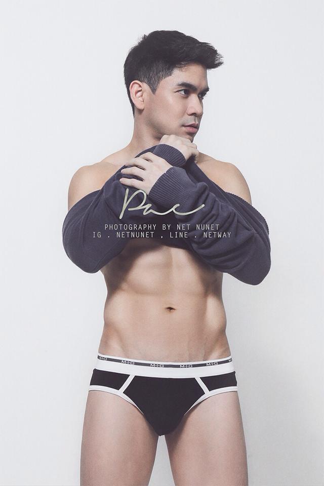 รวมตุง คัดไซด์ ใหญ่ไม่เผื่อแผ่ข้างบ้าน No.73