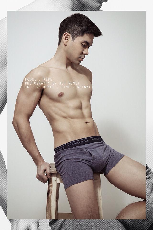 รวมตุง คัดไซด์ ใหญ่ไม่เผื่อแผ่ข้างบ้าน No.73