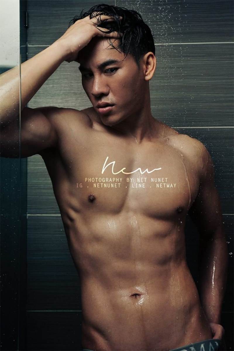 รวมตุง คัดไซด์ ใหญ่ไม่เผื่อแผ่ข้างบ้าน No.73
