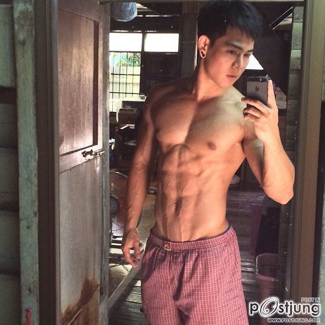 @BIG_ADISAK น่ารัก น่ากิน
