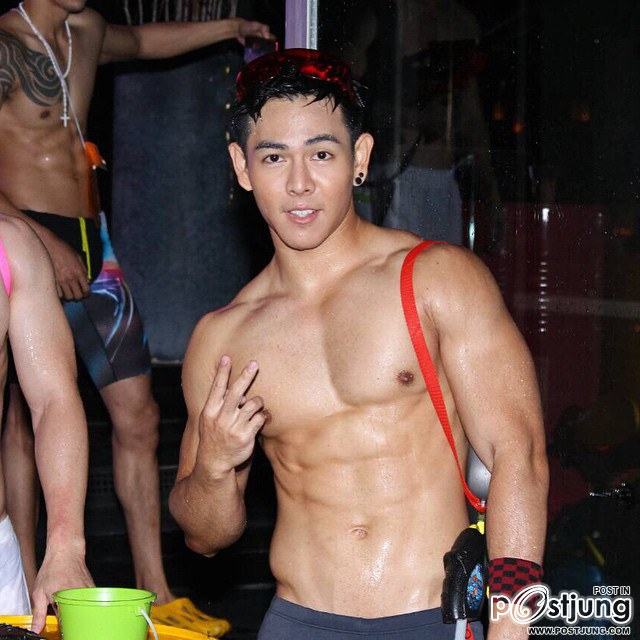@BIG_ADISAK น่ารัก น่ากิน