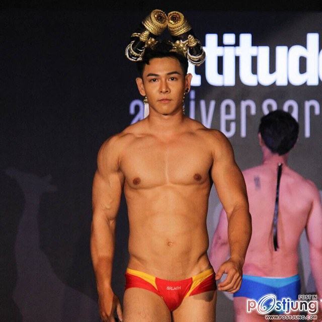 @BIG_ADISAK น่ารัก น่ากิน
