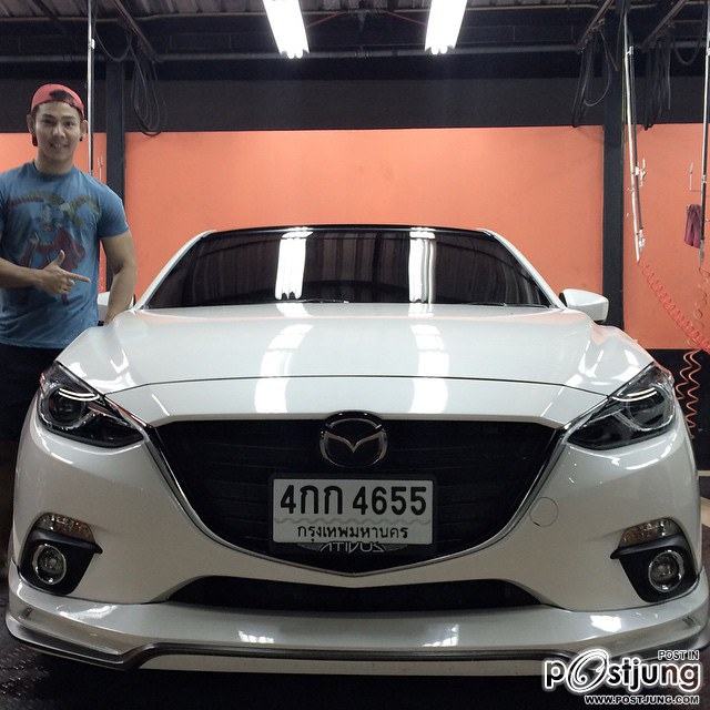 @BIG_ADISAK น่ารัก น่ากิน