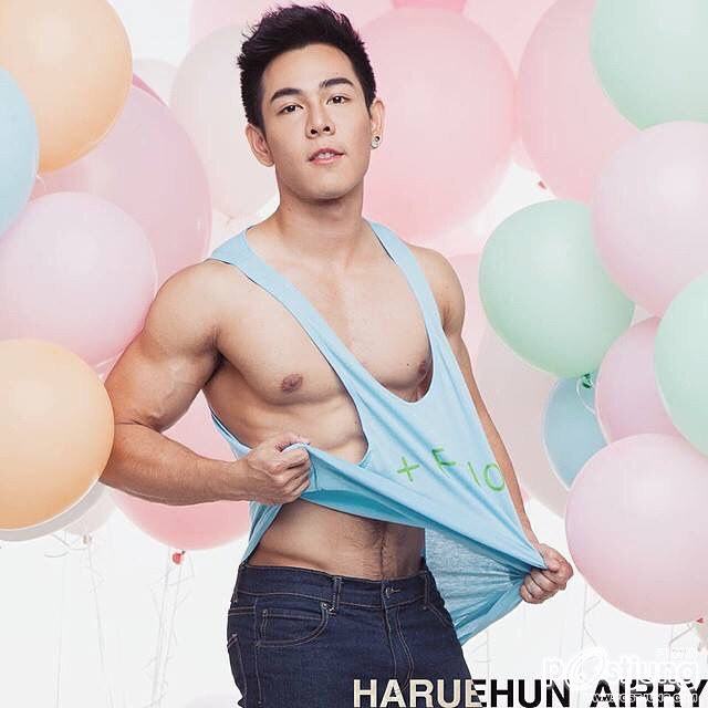 @BIG_ADISAK น่ารัก น่ากิน