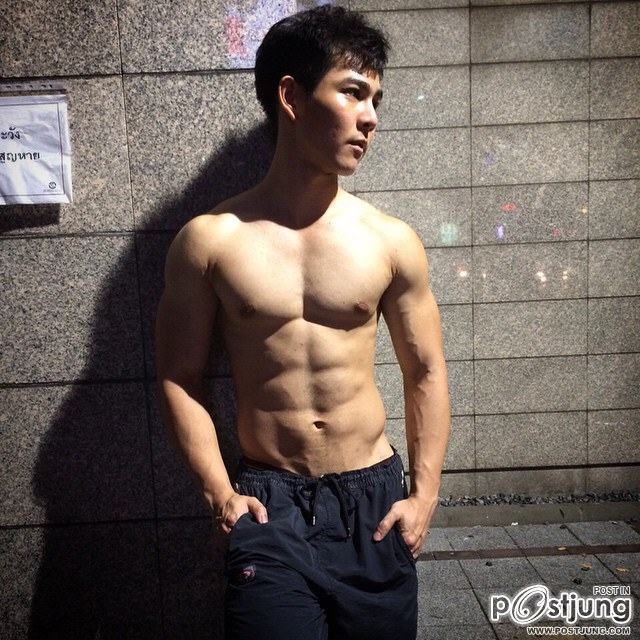 @BIG_ADISAK น่ารัก น่ากิน