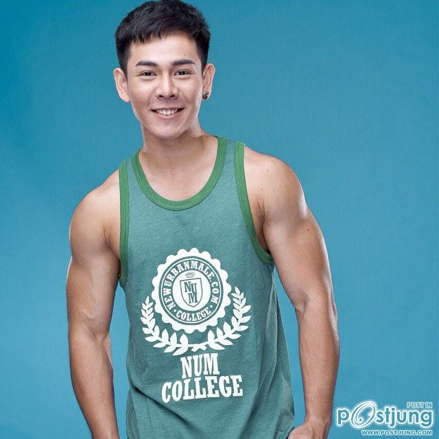 @BIG_ADISAK น่ารัก น่ากิน