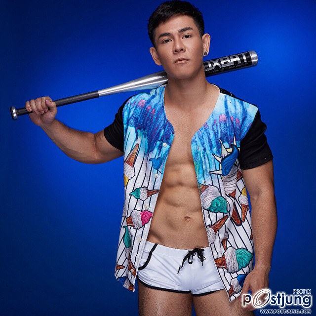 @BIG_ADISAK น่ารัก น่ากิน