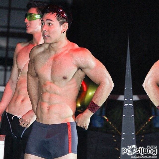 @BIG_ADISAK น่ารัก น่ากิน