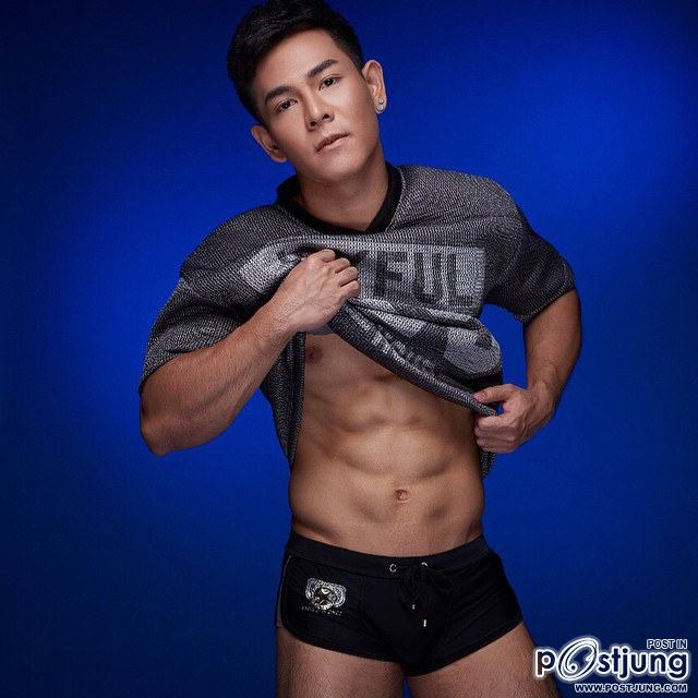 @BIG_ADISAK น่ารัก น่ากิน