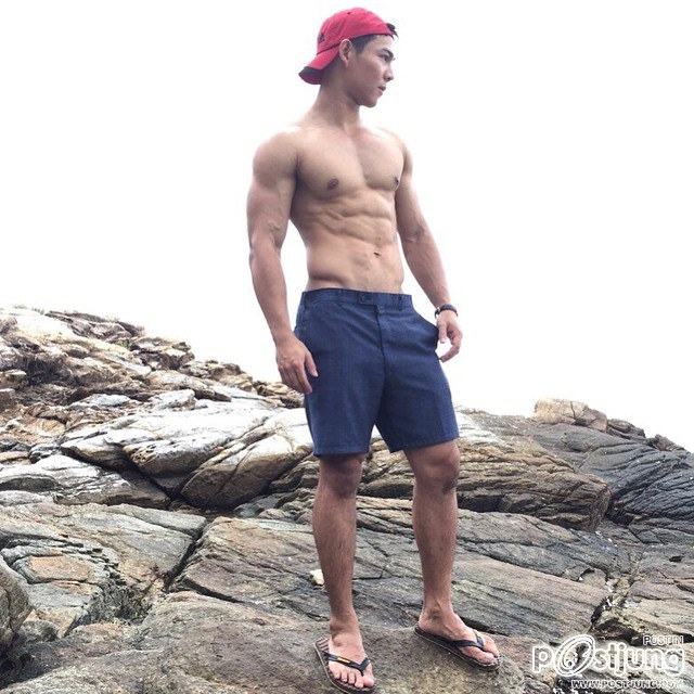 @BIG_ADISAK น่ารัก น่ากิน