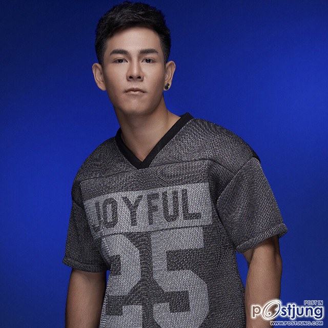 @BIG_ADISAK น่ารัก น่ากิน