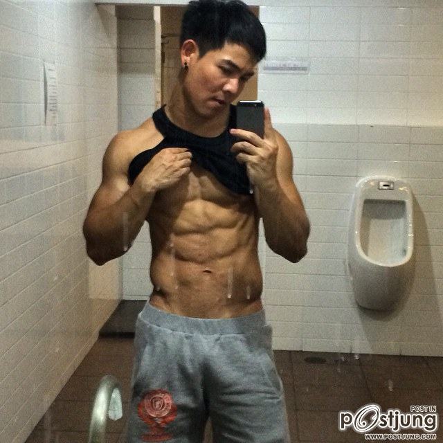 @BIG_ADISAK น่ารัก น่ากิน