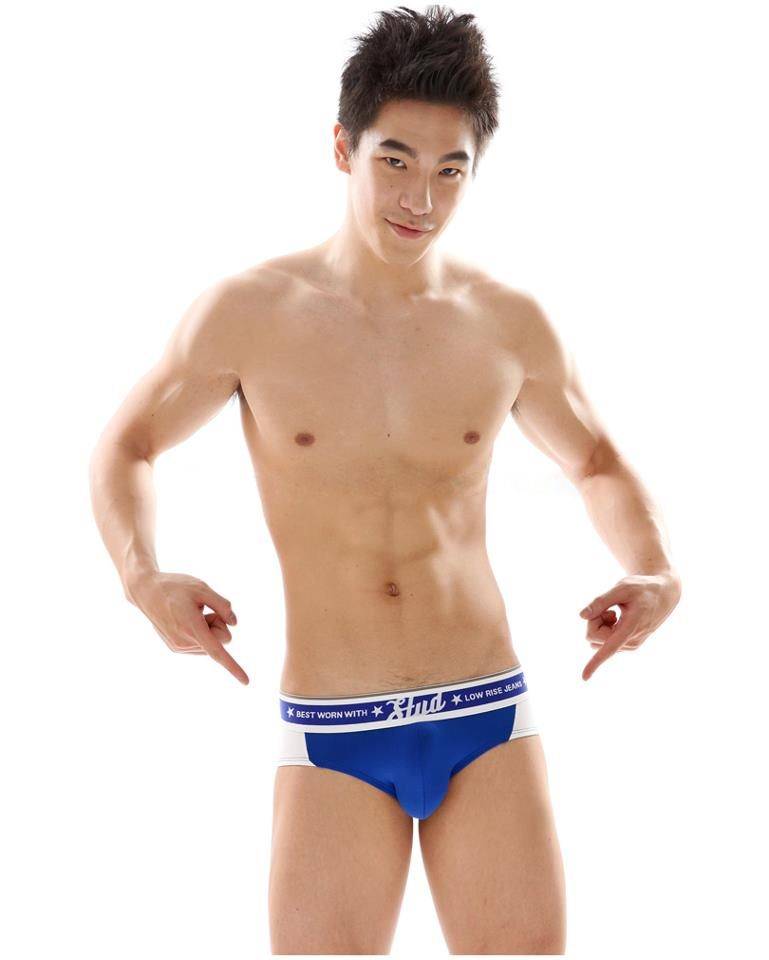 ใหญ่ ครบเครื่อง มาเป็นพวง No. 78