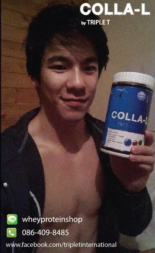 ใหญ่ ครบเครื่อง มาเป็นพวง No. 78