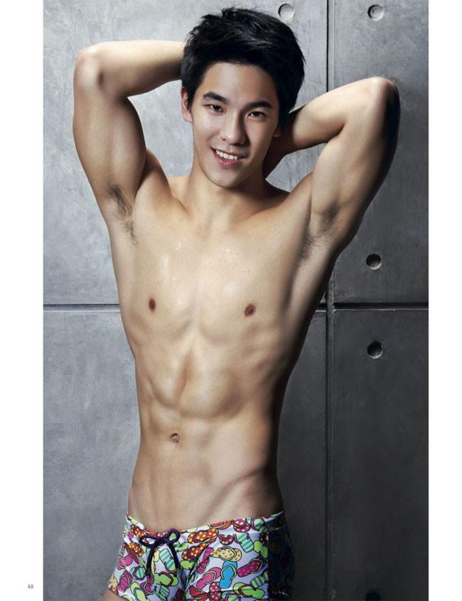 ใหญ่ ครบเครื่อง มาเป็นพวง No. 78