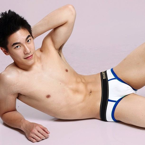 ใหญ่ ครบเครื่อง มาเป็นพวง No. 78