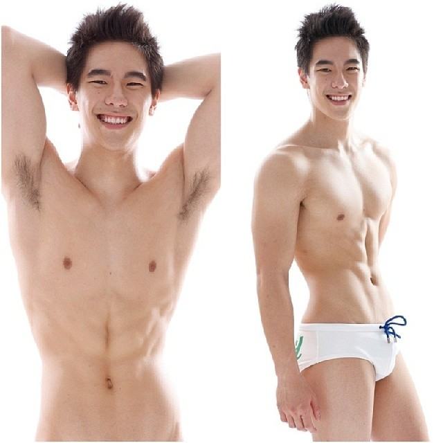 ใหญ่ ครบเครื่อง มาเป็นพวง No. 78