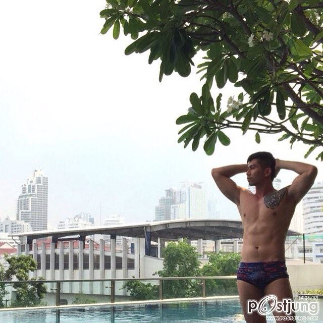 @INAMTAAN