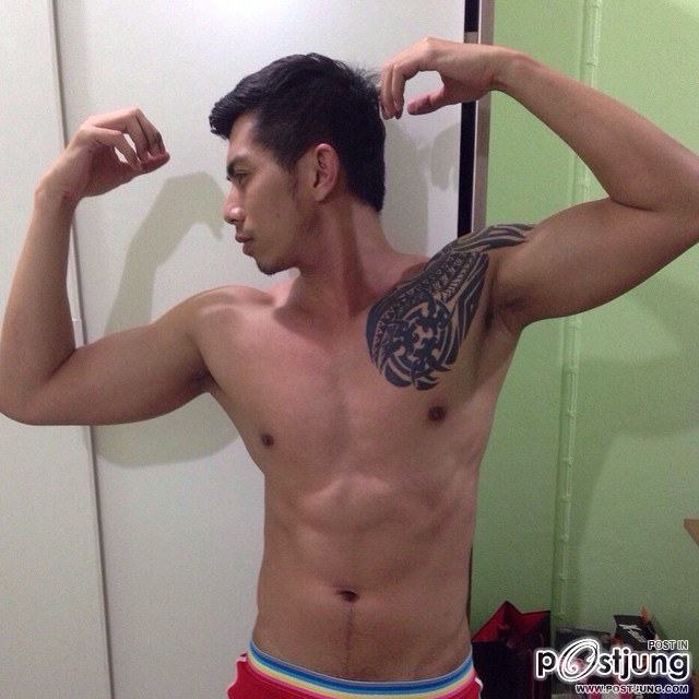 @INAMTAAN
