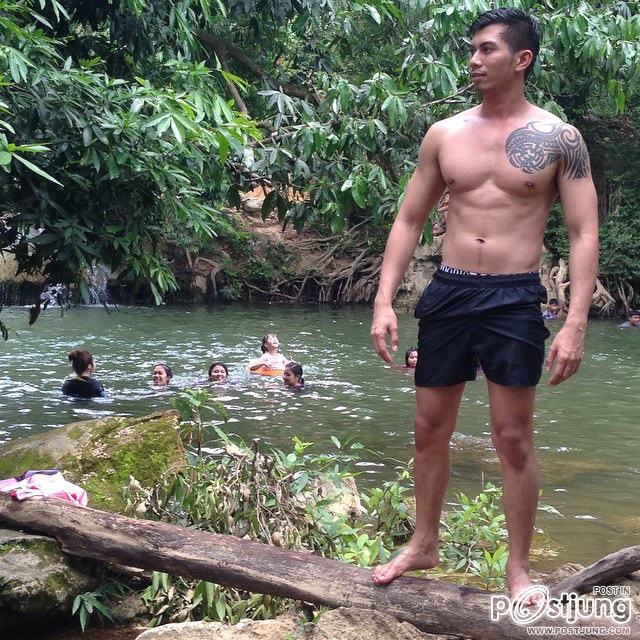 @INAMTAAN