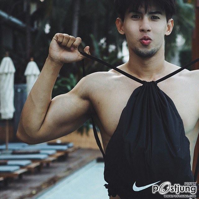 @NOTEPHUDIT