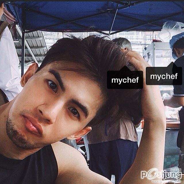 @NOTEPHUDIT