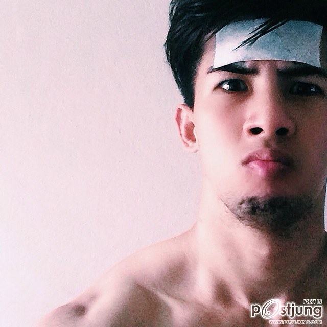 @NOTEPHUDIT