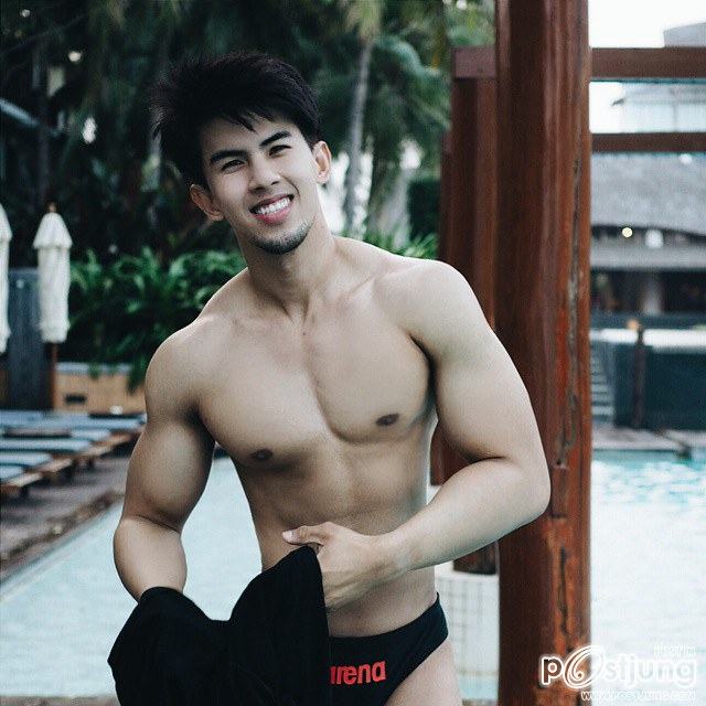 @NOTEPHUDIT