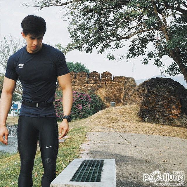 @NOTEPHUDIT