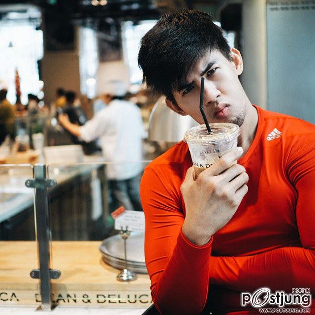 @NOTEPHUDIT
