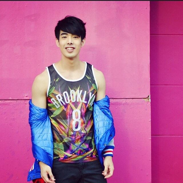 เบส อนาวิล