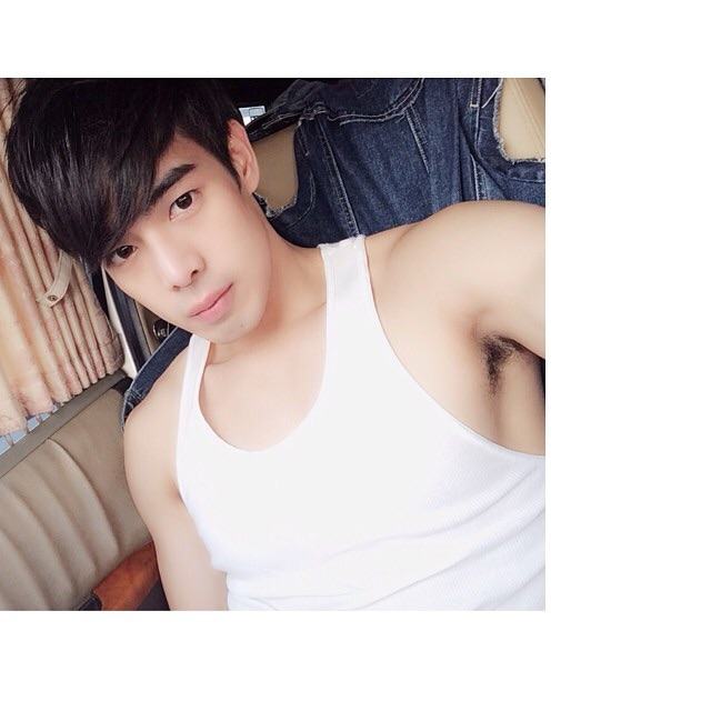 เบส อนาวิล