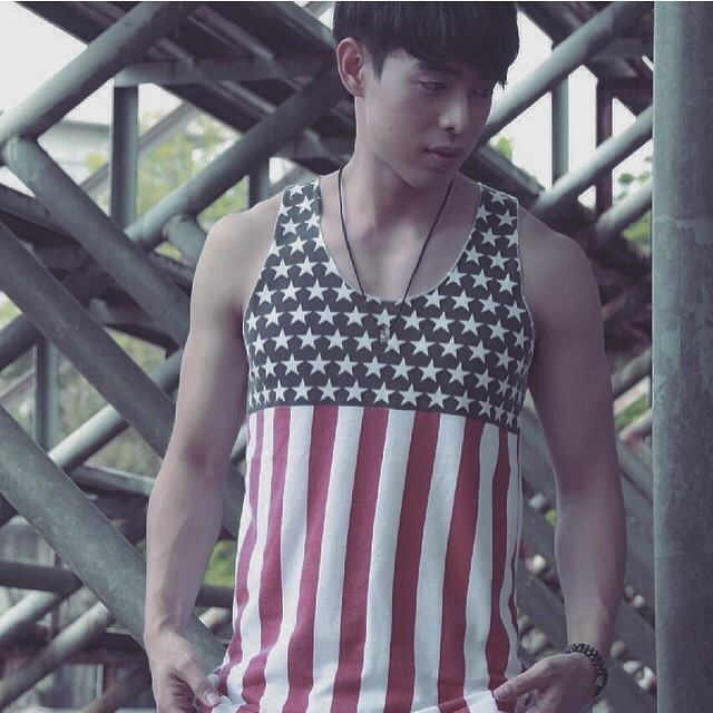 เบส อนาวิล
