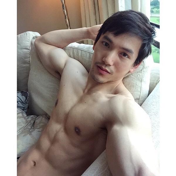 เปรี้ยวปากอยาก...2