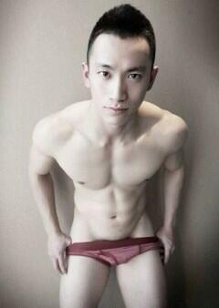 เปรี้ยวปากอยาก...4