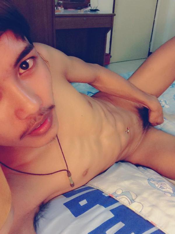 เปรี้ยวปากอยาก...6