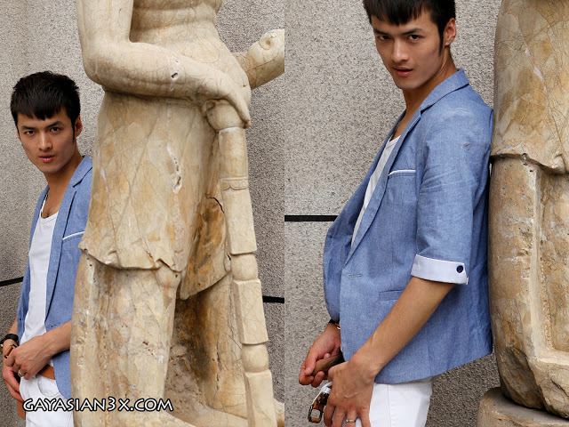 เปรี้ยวปากอยาก...6