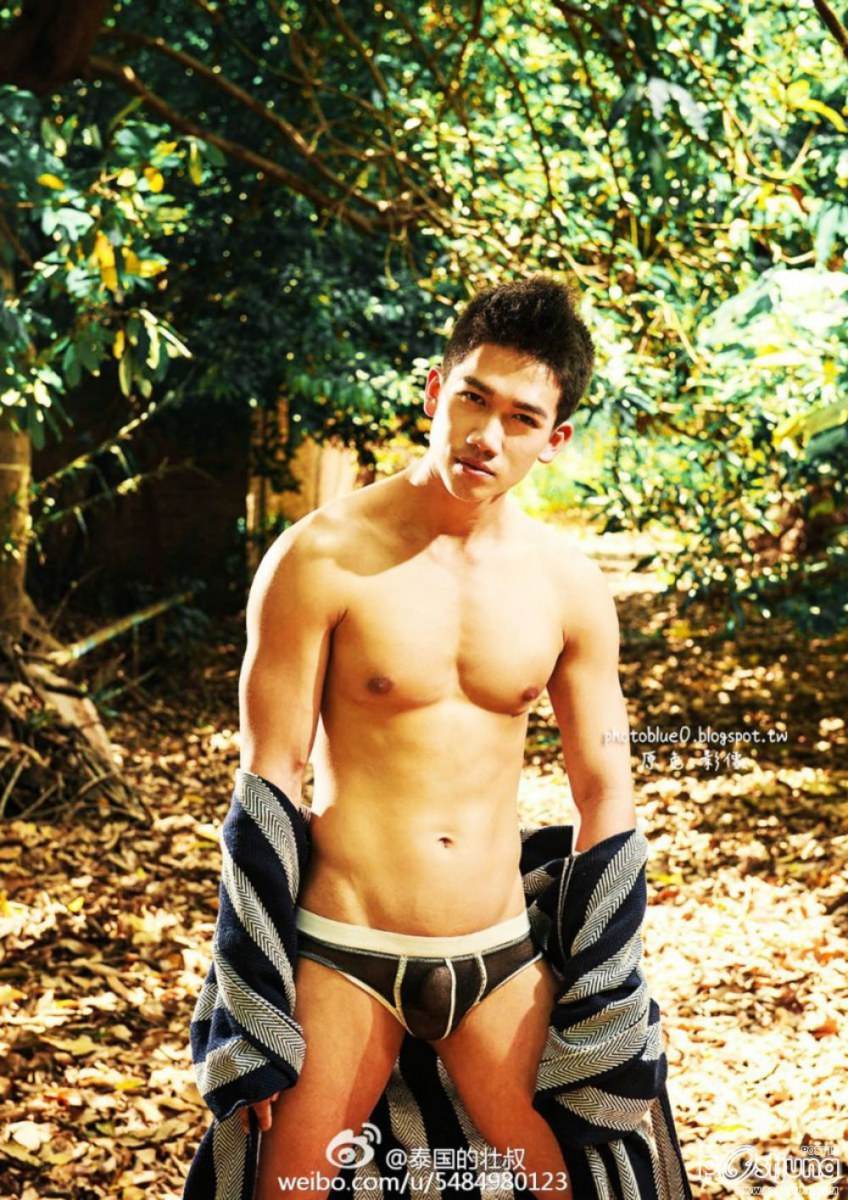 เปรี้ยวปากอยาก...6