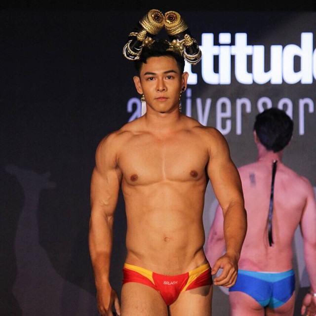 เปรี้ยวปากอยาก...6