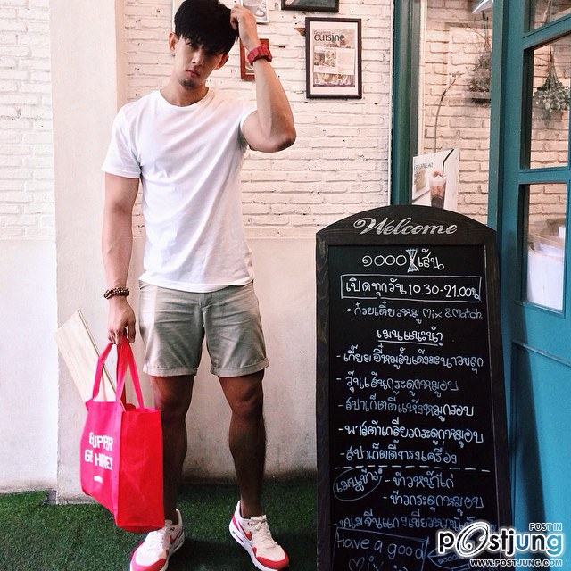 เปรี้ยวปากอยาก...6