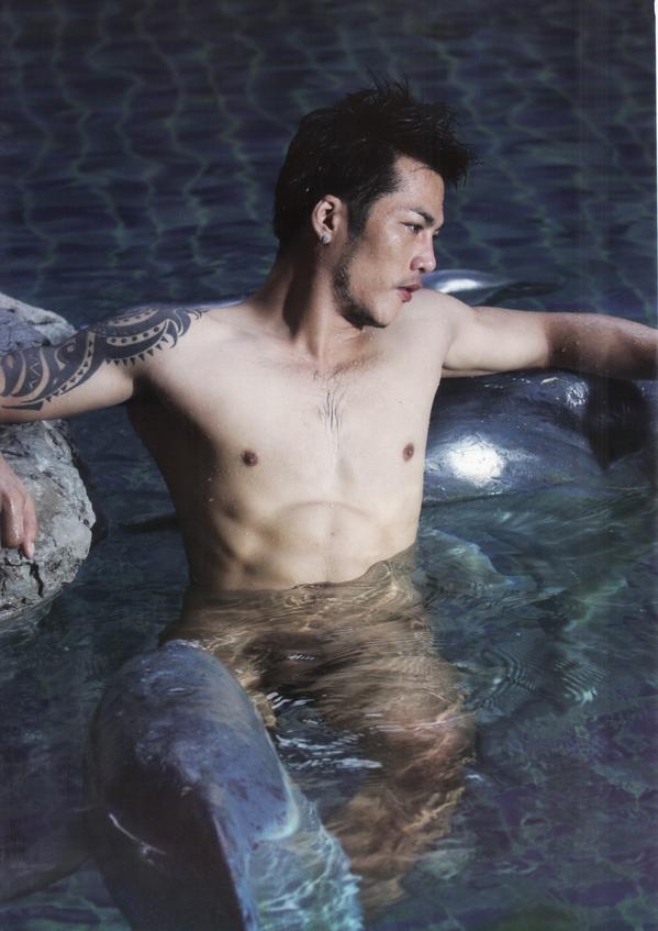 เปรี้ยวปากอยาก...10