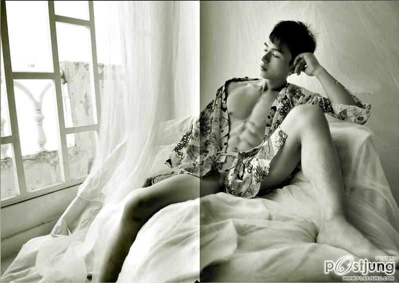 เปรี้ยวปากอยาก...10