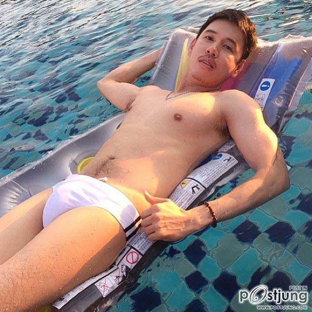 เปรี้ยวปากอยาก...10