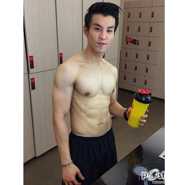 @ห้องล็อคเกอร์
