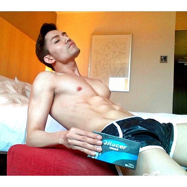 @NICKY_RATCHAKRICH